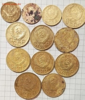 советы 27 шт 1923-57г до 25.10.15г в 22 00 - 235.JPG
