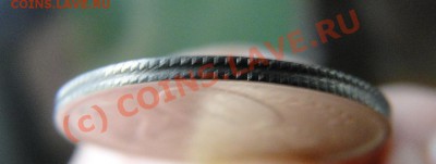 20 копеек 1990 г Брак поворот 180гр+бонус. до 30.08 - DSC03949.JPG