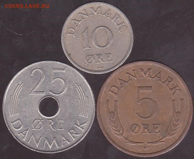 Дания 3 шт . до 22.10 в 22.00 - IMG_0013