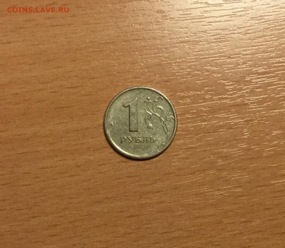 РЕВЕРС до 22:00 23.10.15г. - image