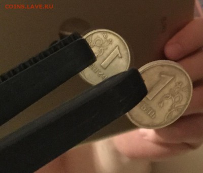 РЕВЕРС до 22:00 23.10.15г. - image