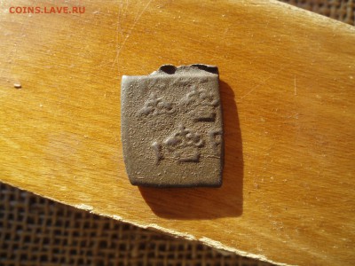 Швеция FYRK 1624 - щщ 008.JPG
