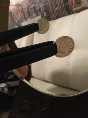 РЕВЕРС до 22:00 23.10.15г. - image