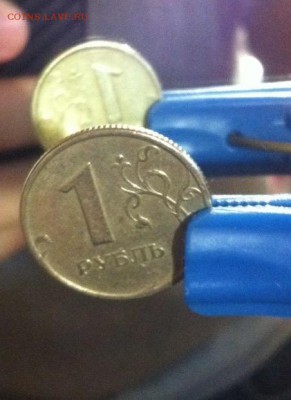 РЕВЕРС до 22:00 23.10.15г. - image