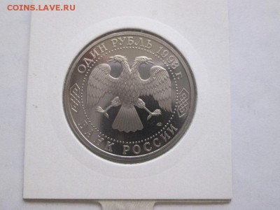 Мол. Россия. 1р. Вернадский. Пруф. до 20.10.15 22.00 - IMG_6297.JPG