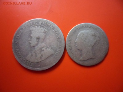 6 пенс Брит.Австралия,1923 Георг V Ag 500 24.10.15 22.15 - SAM_4973.JPG