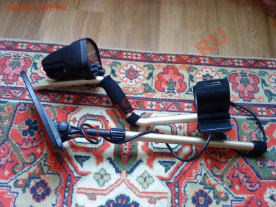 Д Fisher F5 - DSC00191.JPG