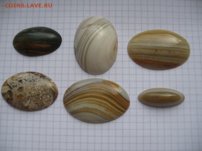 Вольные старатели - cabochon 01.JPG