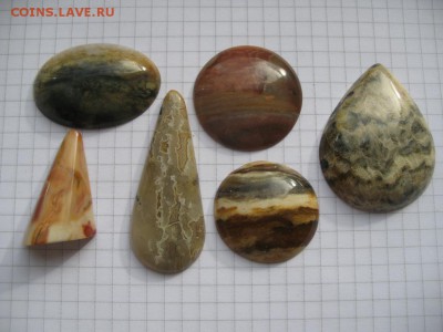 Вольные старатели - cabochon 07.JPG