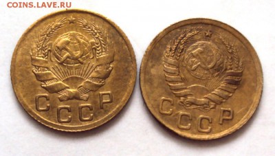 копейки 1936, 37 до 22.10 22-30 - DSC04362.JPG