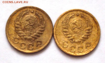 копейки 1939, 1940 до 22.10 22-30 - DSC04370.JPG