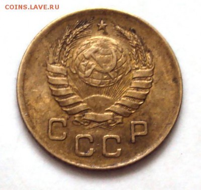 копейка 1941 до 22.10 22-30 - DSC04392.JPG