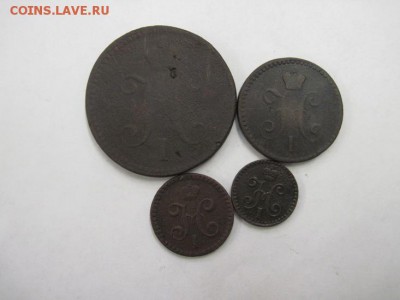 4 копейки серебром до 22.10.15 - IMG_8626.JPG