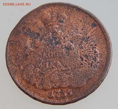 Копейка 1755 гурт сетка ммд - DSCN0500.JPG