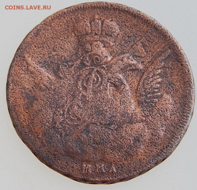 Копейка 1755 гурт сетка ммд - DSCN0501.JPG