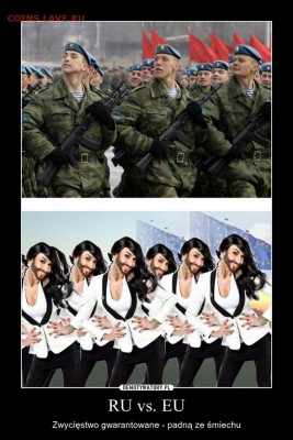 События на Украине. - 1399983721_sz41th_600