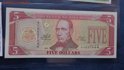 Либерия 5 $  пресс  до 22.10  в 21-20 мСК - ббб  16.10.2015  ююю 066.JPG