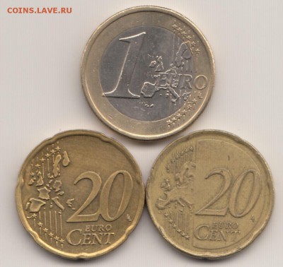 2E Германские земли (3 шт.) + бонус до 23.10.15 до 22-00 мск - бонус_евро2_0001
