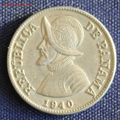 2 CENTESIMOS 1940г. до 26.10.15г. в22-00 - IMG_8418.JPG