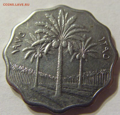 5 филс 1975 год Ирак до 25.10.2015 22:00 МСК - CIMG4892.JPG