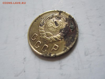 2 копейки 1937г   до 25.10 - 2к37а.JPG