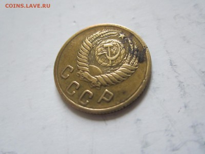 2 копейки 1955  до 25.10 - 2к55а.JPG