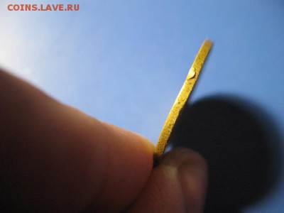 5коп1945 с бонусом до 20.10.2015года 22-00мск - 2015-10-20 23-14-54.JPG