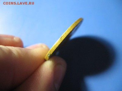 5коп1945 с бонусом до 20.10.2015года 22-00мск - 2015-10-20 23-15-25.JPG