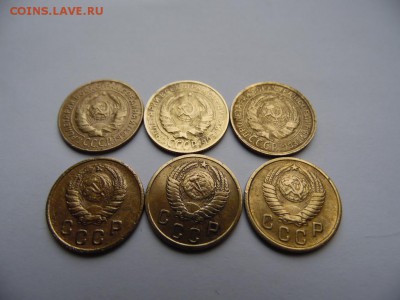 Шесть двушек ранних советов. окончание 24.10.2015  23-00 - SAM_1137.JPG