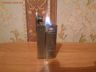 Советская Зажигалка "Москва"  23.10.15. - DSCN4148[1].JPG