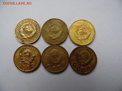 Шесть двушек ранних советов №2 . окончание 24.10.2015  23-00 - SAM_1118.JPG