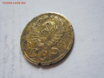 3 коп 1935г   до 25.10. - 3к35н а.JPG