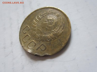 3 коп.1937  до 25.10 - 3к37а.JPG