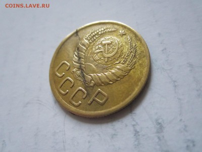 3 коп.1943г   до25.10 - 3к43а.JPG