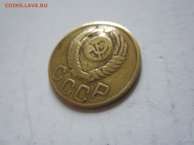 3 коп 1949г  до 25.10 - 3к49а.JPG