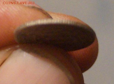Re: 10 копеек 1944 года - DSC05859.JPG