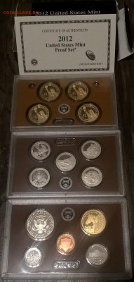 USA Proof Mint Set 2012 с 200 рублей - WP_20151020_21_10_58_Pro