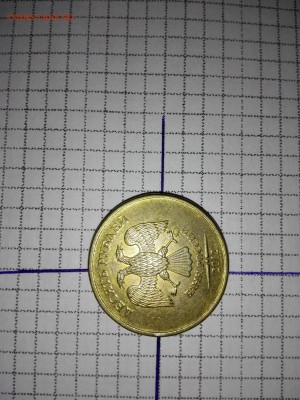 Куплю повороты, перевертыши на современной ходячке. - IMG_20151020_212435