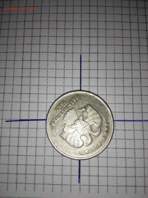Куплю повороты, перевертыши на современной ходячке. - IMG_20151020_212359