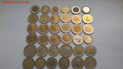 Иностранный Бим+Куба на юбилейку СССР и Рф - WP_20150531_10_12_33_Pro