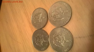 Иностранный Бим+Куба на юбилейку СССР и Рф - WP_20150529_00_22_49_Pro
