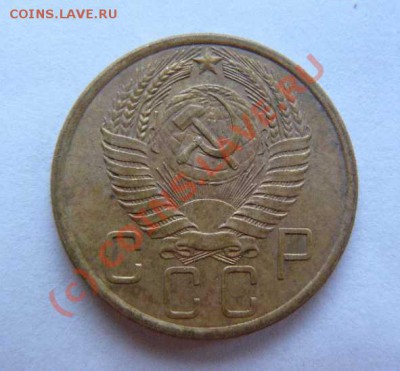 5к 1955г 02.09. 2010г 22-00 по Москве - 5к 1955г  л.с