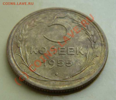 5к 1955г 02.09. 2010г 22-00 по Москве - 5к 1955г
