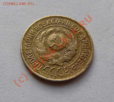 1к 1926г   02.09. 2010г 22-00 по Москве - 1к 1926г л.с.