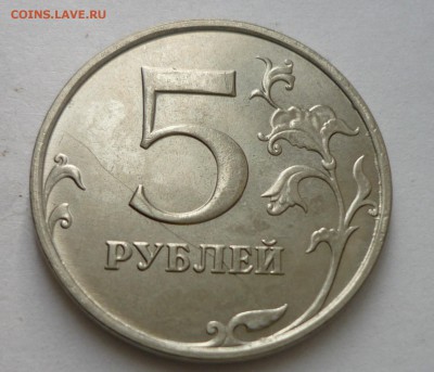5р 2014 г история - P1140035.JPG