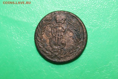 2 копейки 1778 Сибирь - IMG_9904.JPG