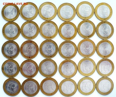 10 - 22:00МСК - P1000086.JPG