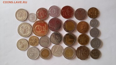 Иностранщина,солянка-27шт. до 23.10.15 - 20151021_113159