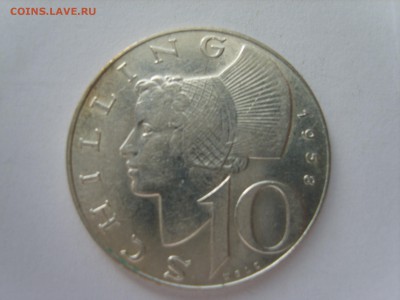 15 до 22-00. - S8300591.JPG