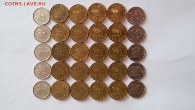 ГВС-20шт. 1р.2014г.-10шт.  до 23.10.2015 - 20151021_120010